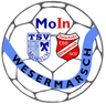 Moin Wesermarsch