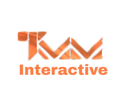 TMM Interactive